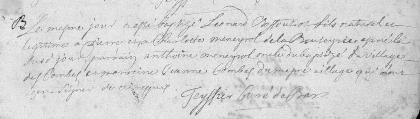 Naissance Bossoutrot Leonard 17_05_1694.jpg